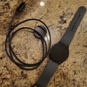 Samsung Galaxy Watch 5